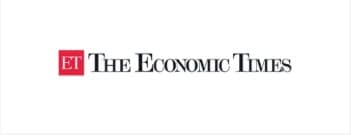 The Economic Times