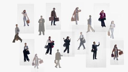 Global digital marketing opportunities