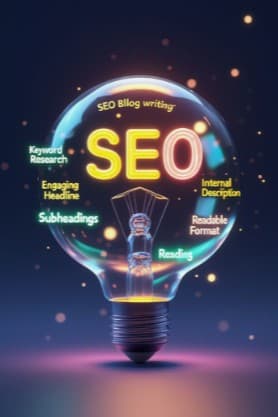 MBA vs Digital Marketing Course in 2026: The Smart Career Decision for a Future-Ready Professional