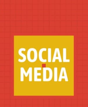 MBA advantage and leadership