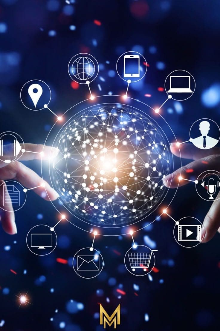 Performance marketing skills for 2026