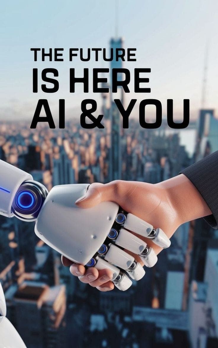 Why digital skills are taught