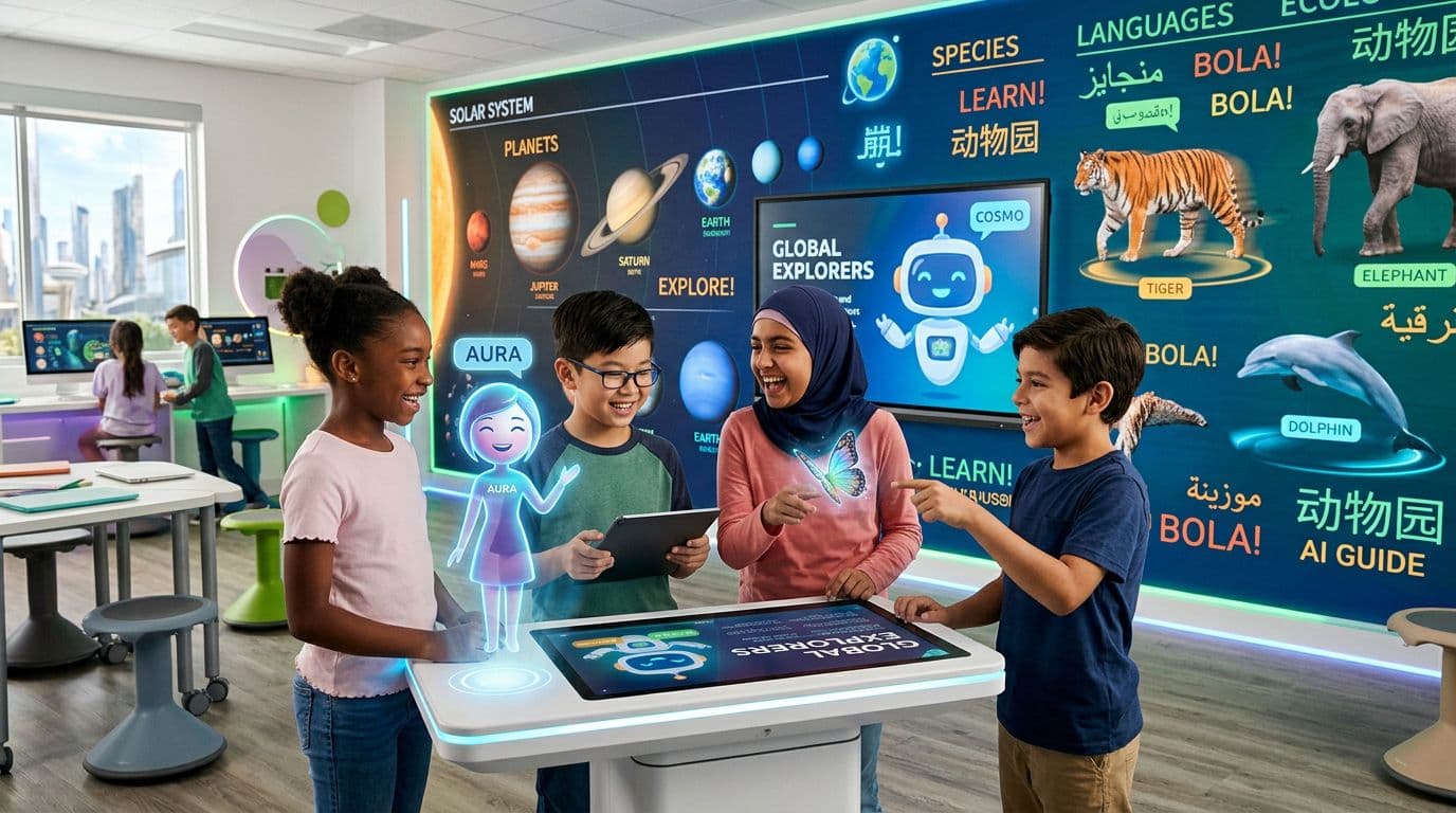 Demand for digital marketing skills