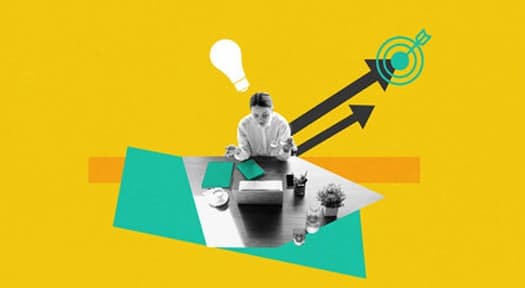 Career growth with AI marketing