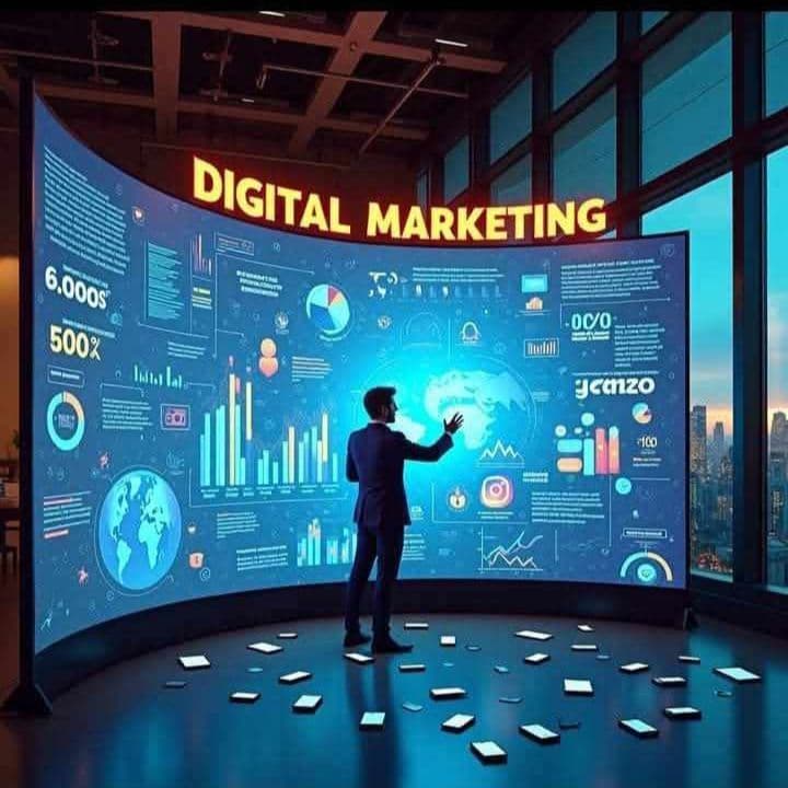 Visual AI tools for marketers