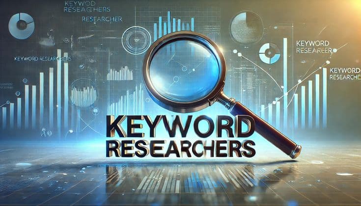 Entities and topic authority