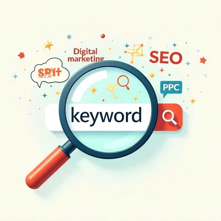Generative engine optimization
