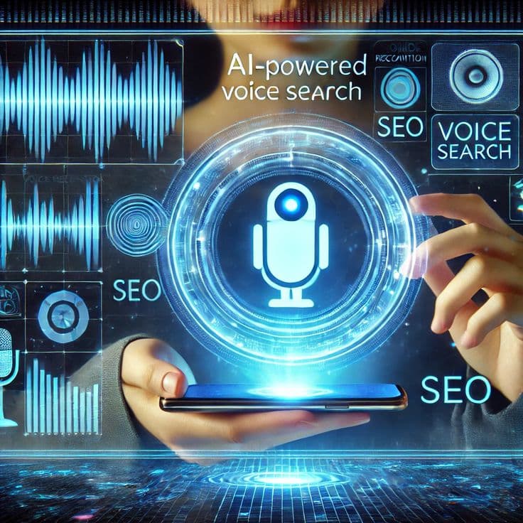 YouTube Shorts SEO Optimization