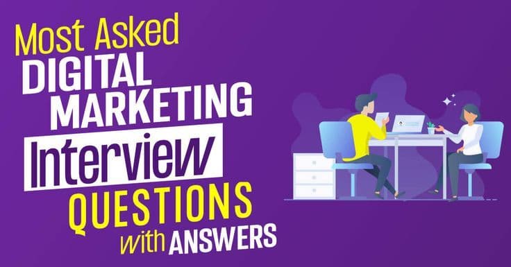 Platforms, tools, and structured interview answers