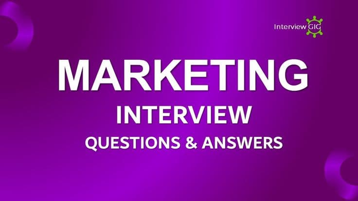 Confidence, consistency, and mock interview preparation