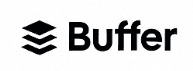 Buffer