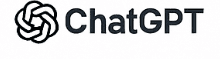 ChatGPT