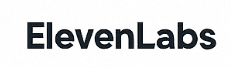 ElevenLabs