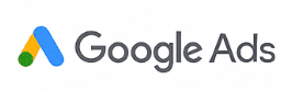 Google Ads