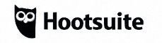 Hootsuite