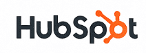 HubSpot