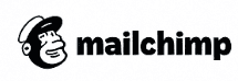 Mailchimp