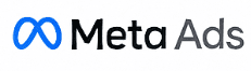 Meta Ads