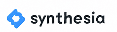 Synthesia