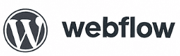 Webflow