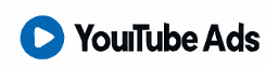 YouTube Ads