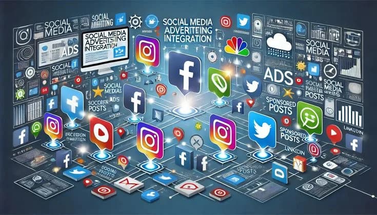 SEO vs Performance Marketing: Which Career is Better in 2026?