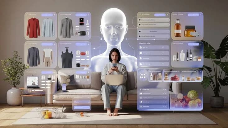 Why You Should Still Invest in a Website in 2026