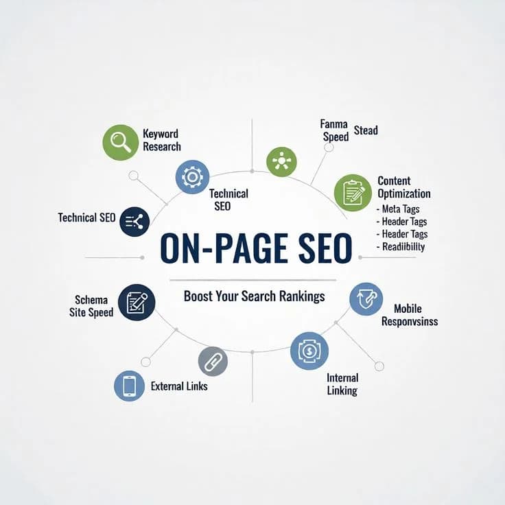 Inline image 1