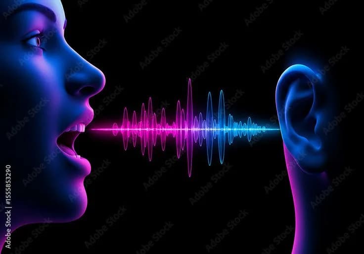 Voice Search Optimization: Is Your Brand Ready for 2026? The Alarm Is Ringing — And Most Brands Are Still Asleep
