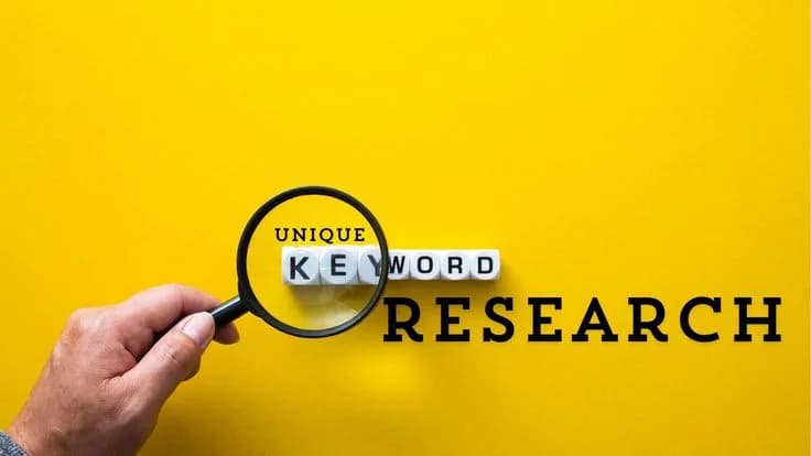 Keyword Research vs Prompt Research: The Future of SEO