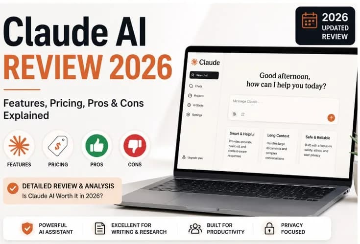 10 Powerful Use Cases Every Marketer Should Know in 2026