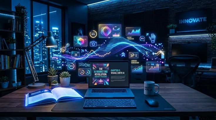 How to Use Claude AI for Digital Marketing (Practical Guide)