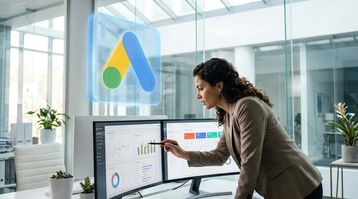 Google Ads AI Max Explained: What the September 2026 Auto-Upgrade Changed