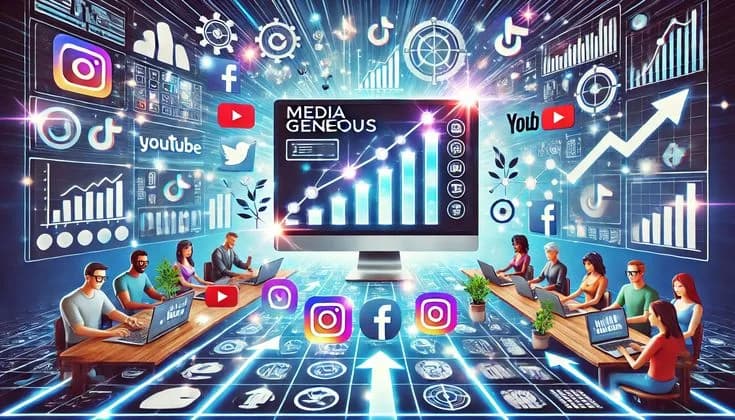 How to Land a High-Paying Remote Job for a US-Based Company in 2026 image 1