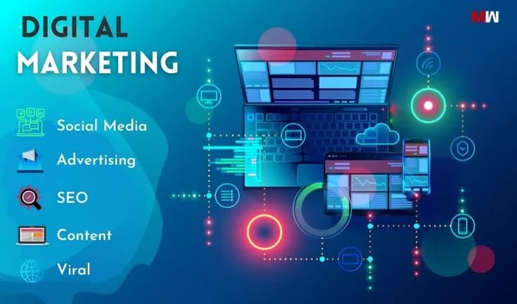 The German Job Seeker Visa: A Complete Guide for Digital Marketers (2026 Edition)