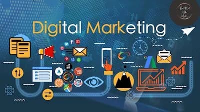 The German Job Seeker Visa: A Complete Guide for Digital Marketers (2026 Edition) image 1