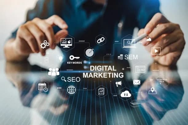 The German Job Seeker Visa: A Complete Guide for Digital Marketers (2026 Edition) image 3