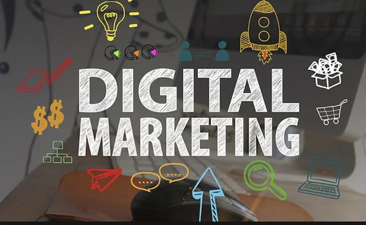 The German Job Seeker Visa: A Complete Guide for Digital Marketers (2026 Edition) image 5