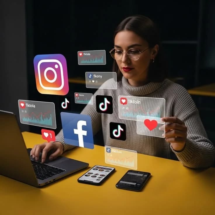 Mastering Global Meta Ads: Running Campaigns for International Brands (2026 Guide)