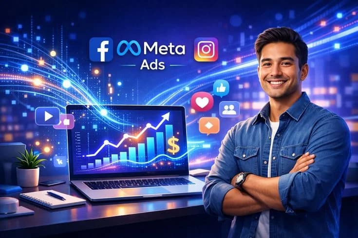 Mastering Global Meta Ads: Running Campaigns for International Brands (2026 Guide) image 2