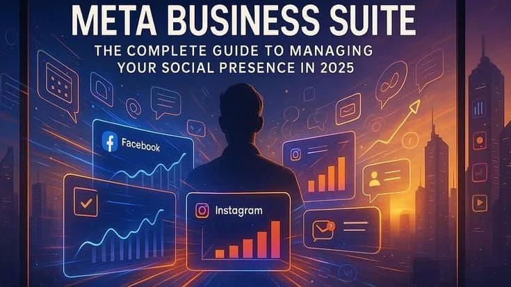 Mastering Global Meta Ads: Running Campaigns for International Brands (2026 Guide) image 4