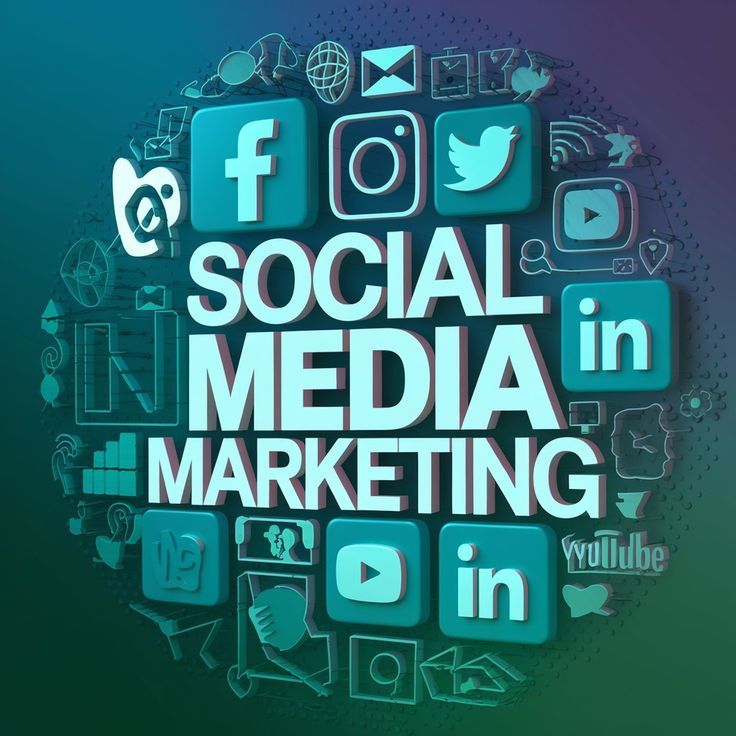 How to Grow Your Brand on Social Media in 2026