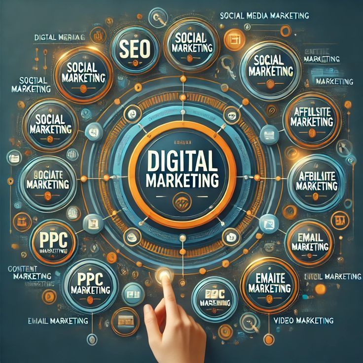 7 AI Tools Every Digital Marketer Must Master in 2026