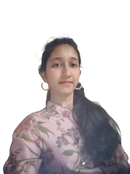 Mounika