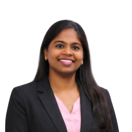 Mounika